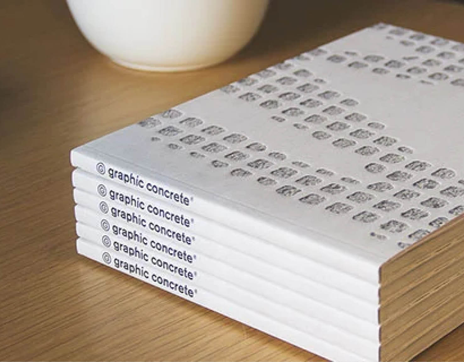 REFERENCE BOOK