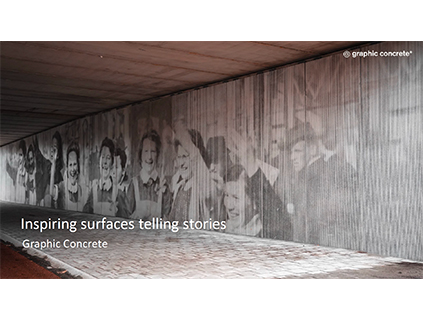 General Presentation