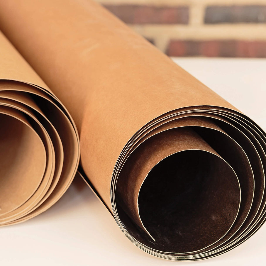 Process och produktion