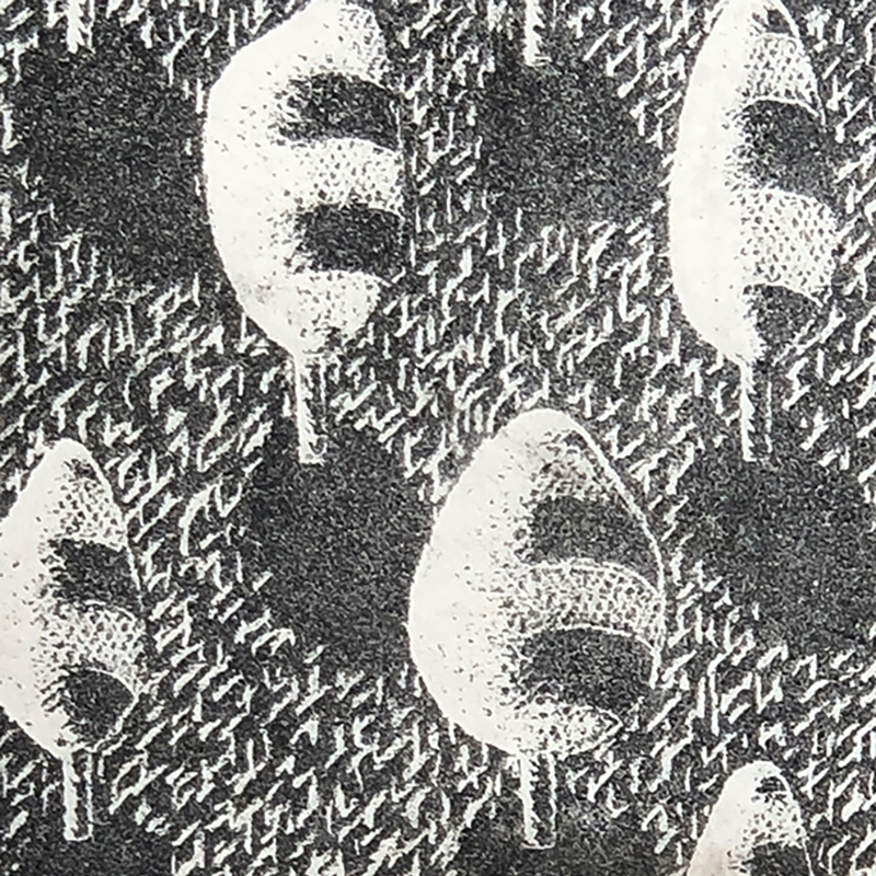 När konst möter Graphic Concrete