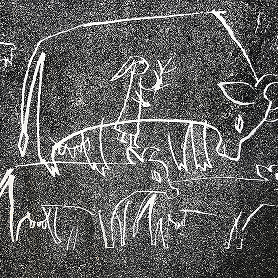 Gör ditt projekt till ett landmärke