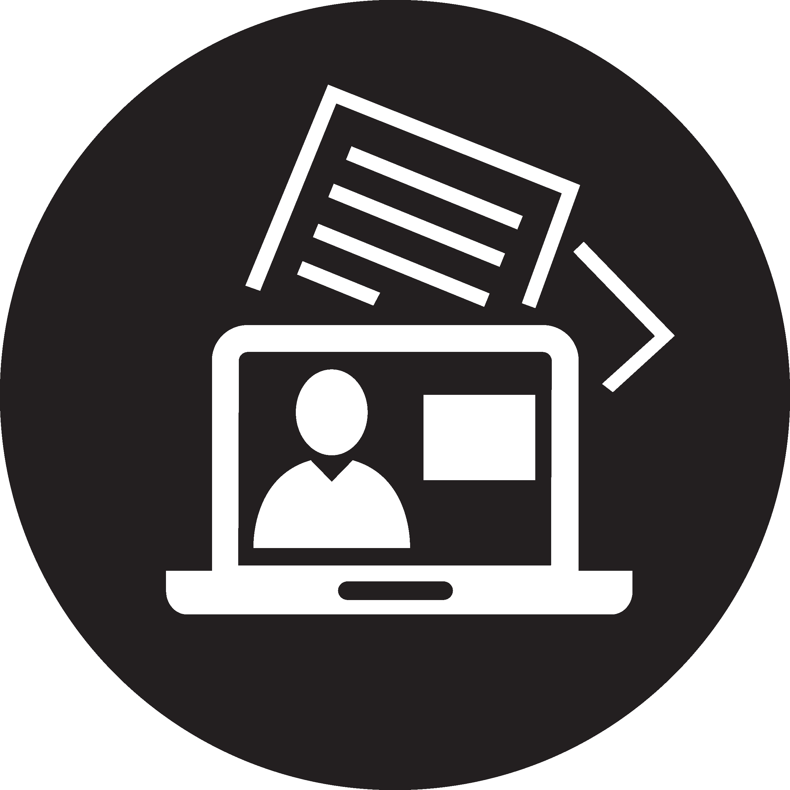 Allmänna försäljningsvillkor