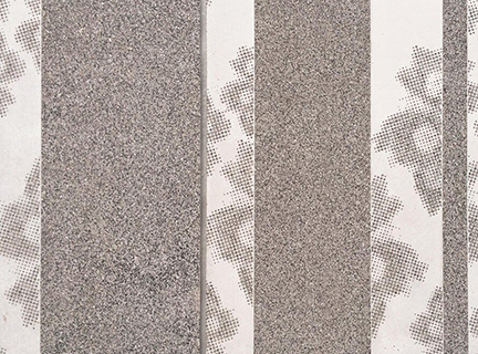 Hur du utformar ditt mönster