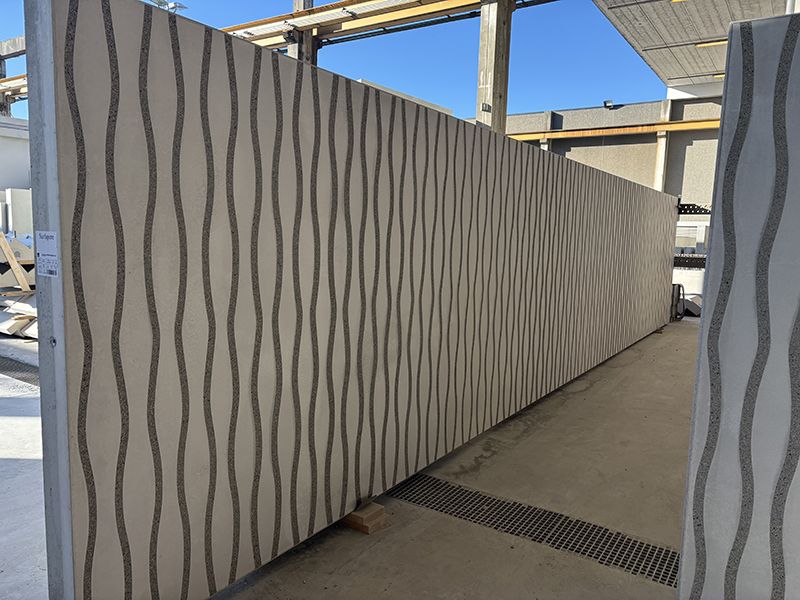 The Ringweg Zuid Groningen