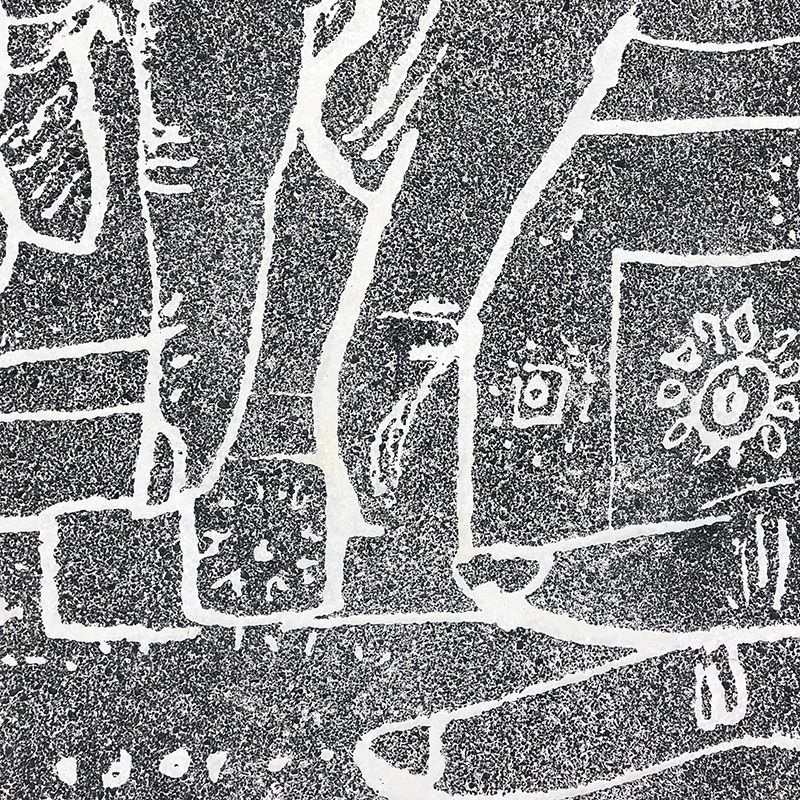 Helsinki Rut Residential Building, Finland