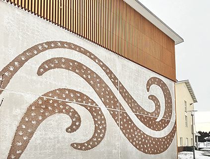 Villa Primary School