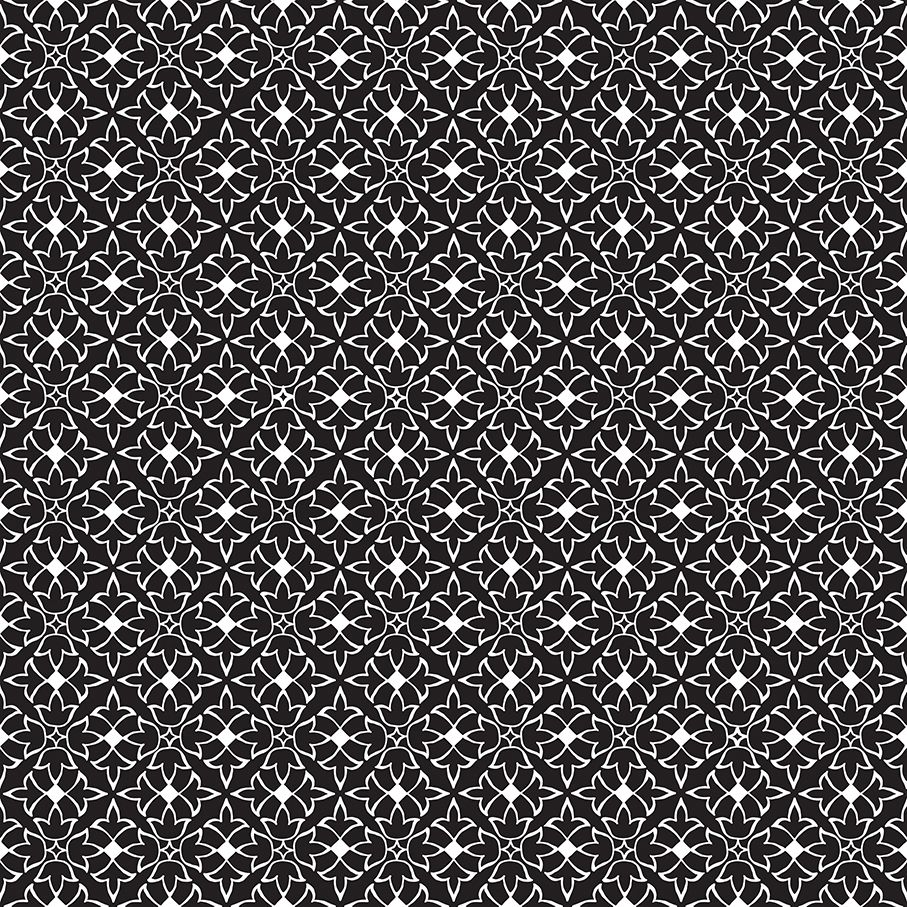 Floreo nega overview