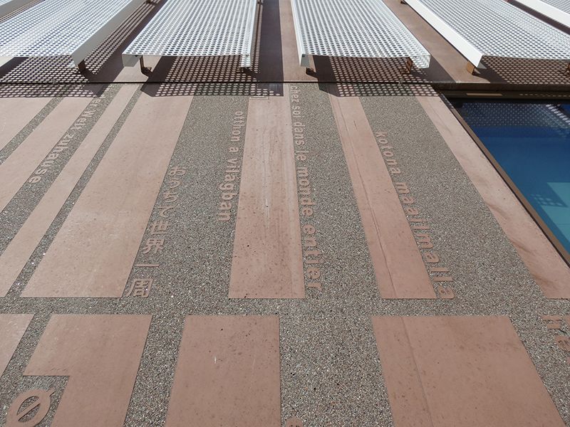 Helsinki Upper Secondary School of Languages