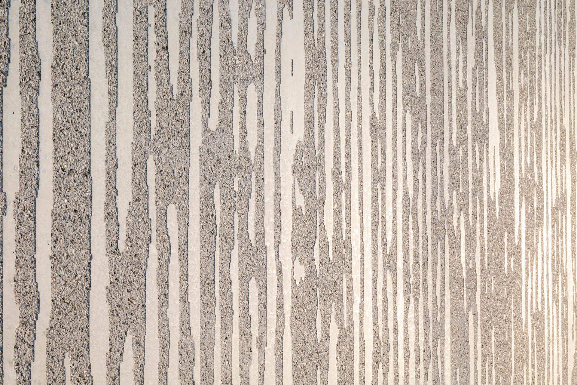 concrete pattern texture