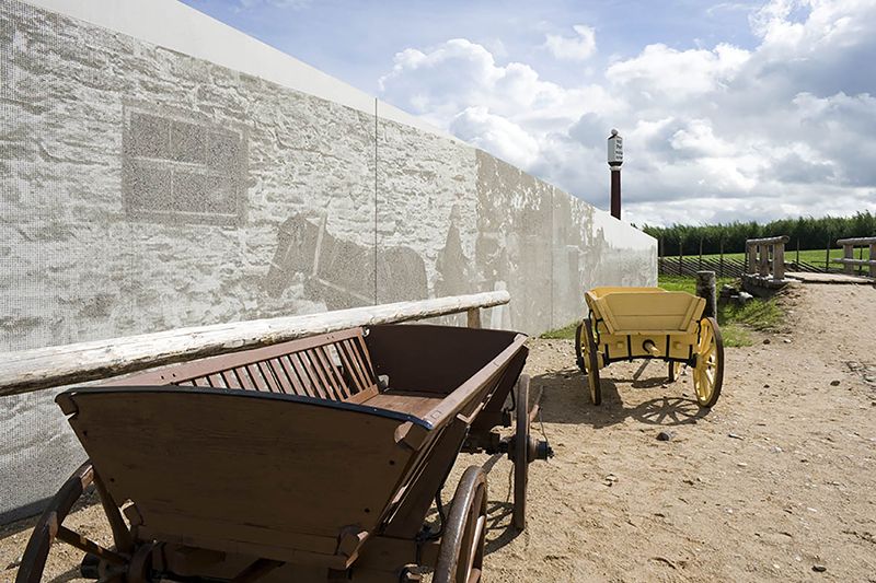 Estonian Road Museum