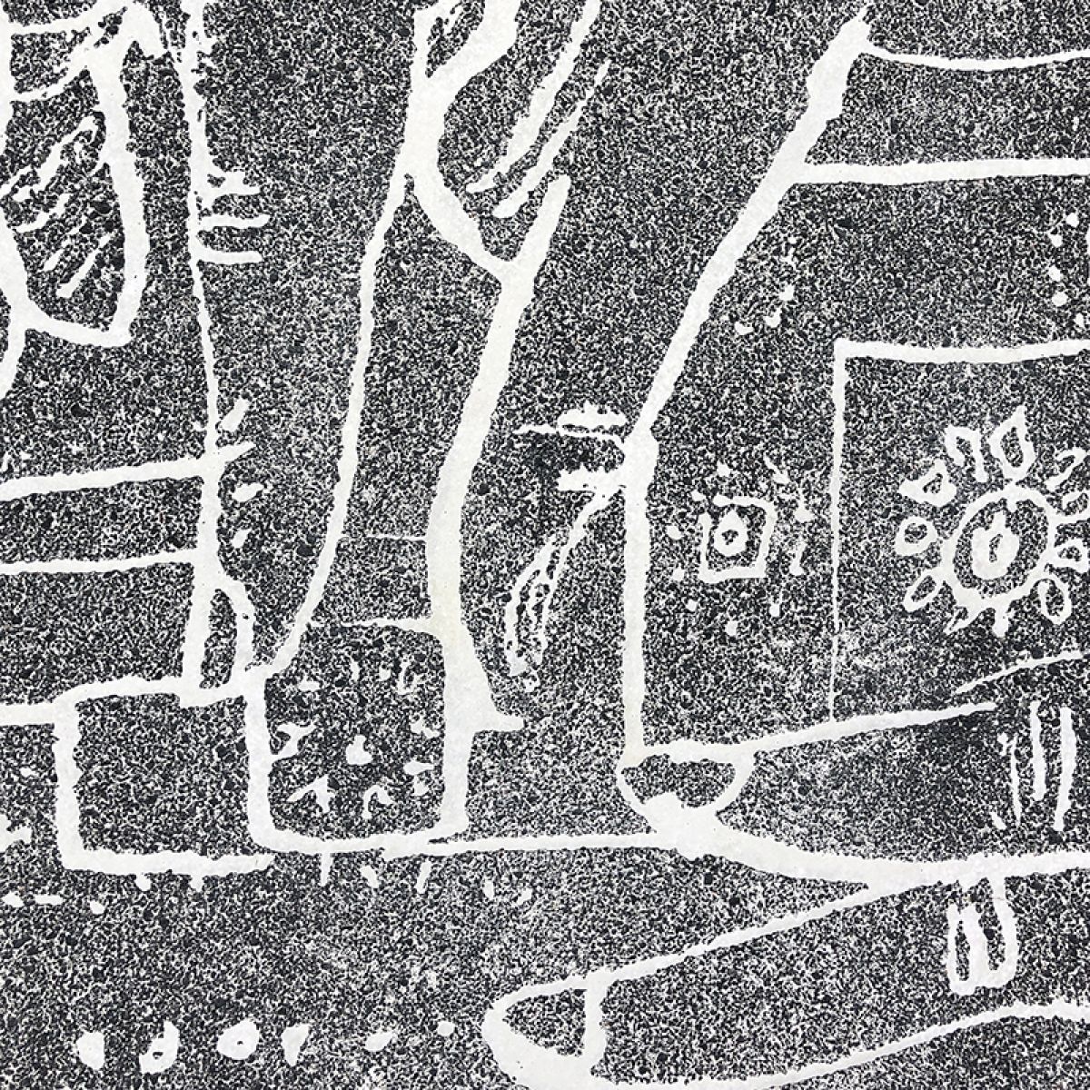 Helsinki Rut Residential Building, Finland