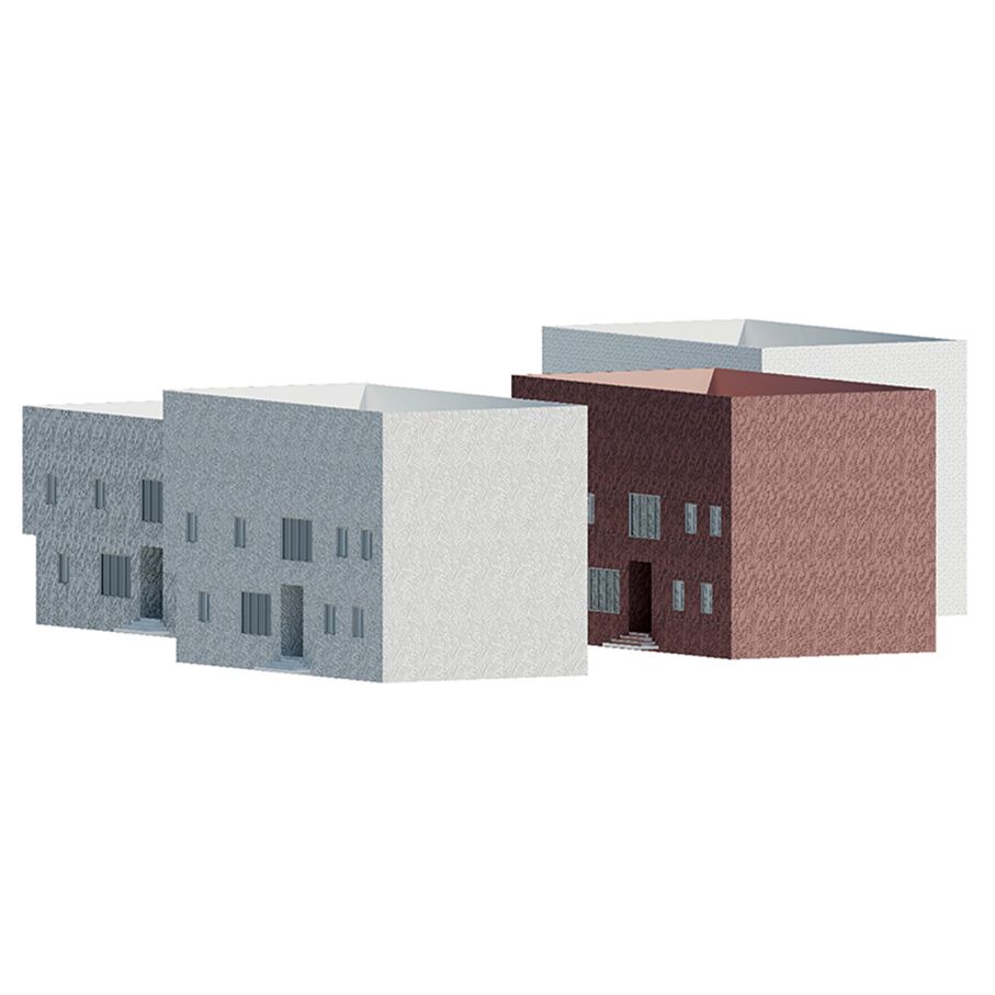 Price, Collection patterns & Digital Library